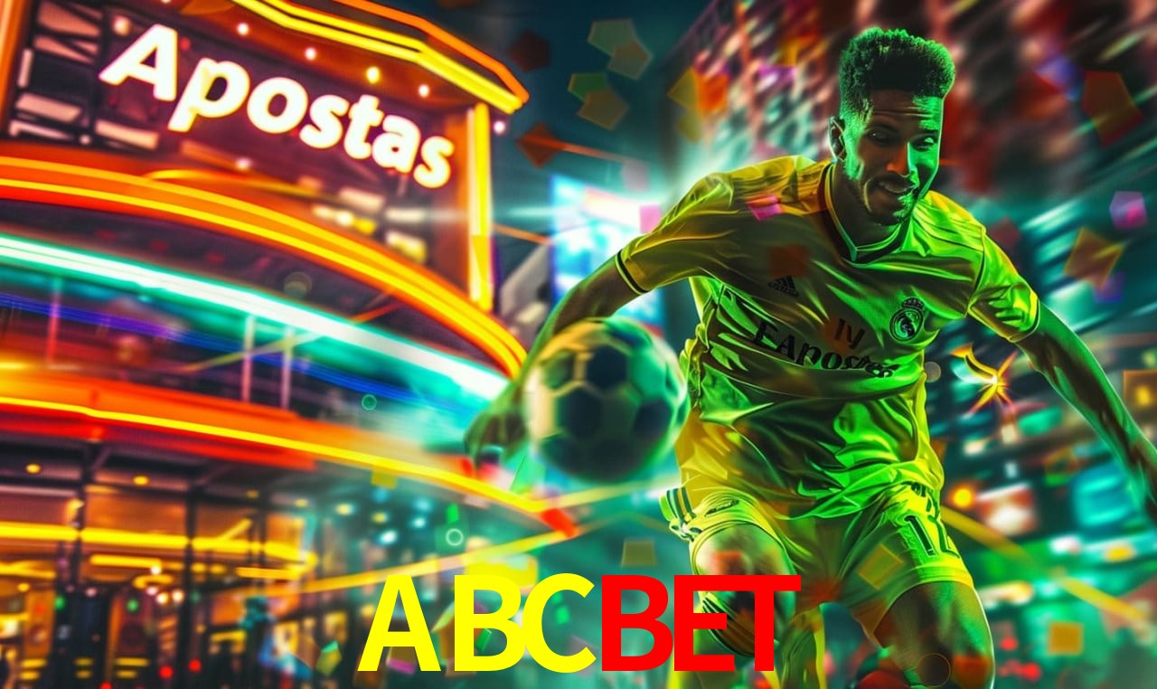 Apostas de Basquete ABCBET
