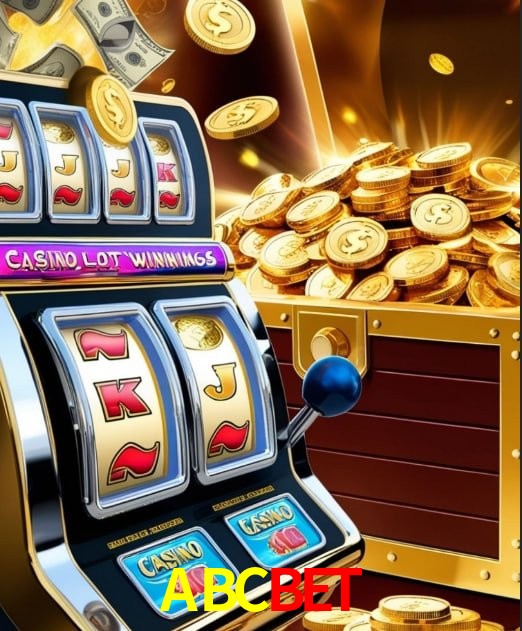 Player Reviews ABCBET