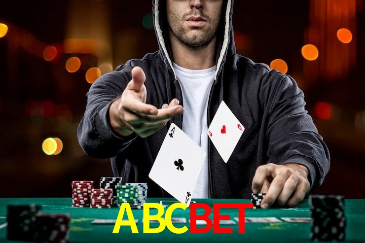 ABC BET VIP