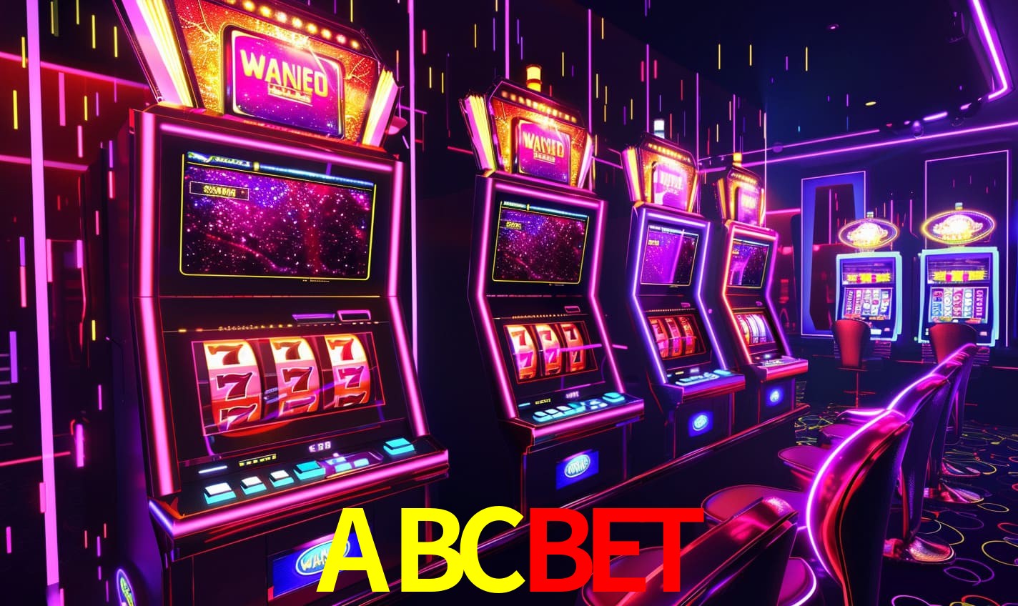 Descubra o Programa VIP da ABCBET: Vantagens Exclusivas para Jogadores
