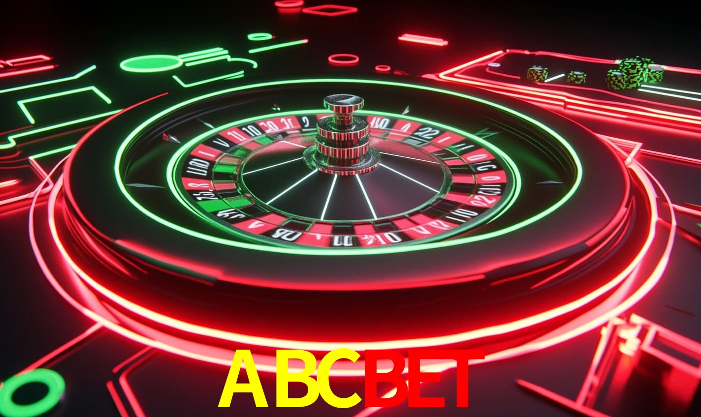 A Experiência Imersiva dos Cassinos Ao Vivo no ABCBET
