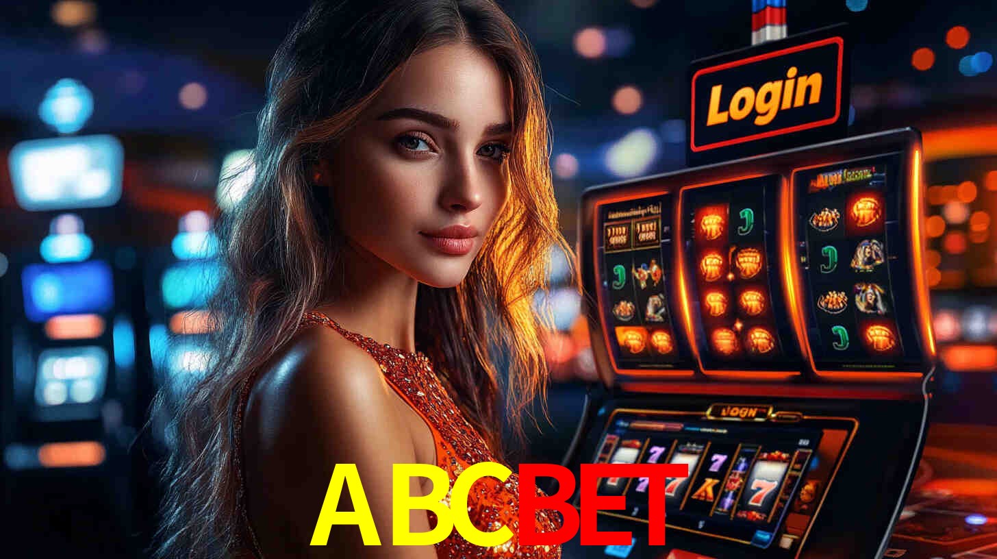 Explore as vantagens do ABCBET: serviço profissional e confiabilidade