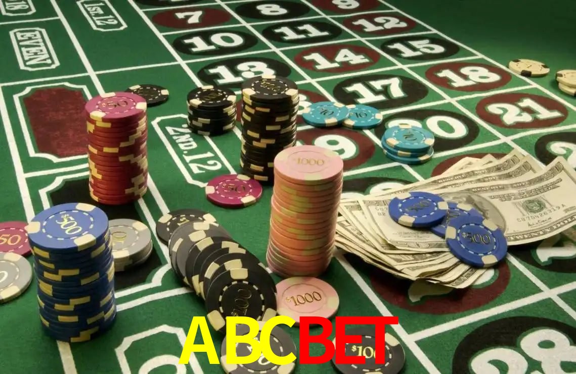Game Statistics ABCBET
