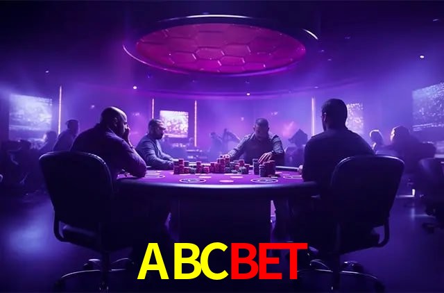 Estatísticas Crash Games ABCBET