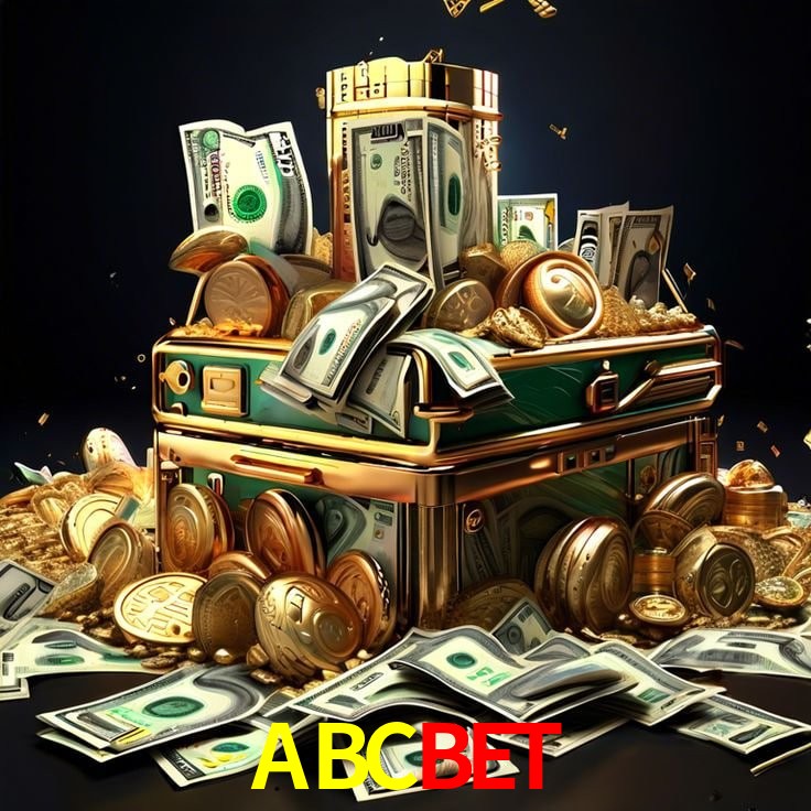 Mesa de Roleta ABCBET