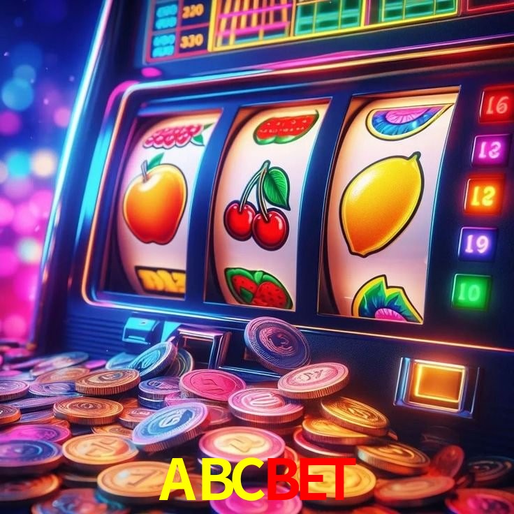 Mesa de Blackjack ABCBET