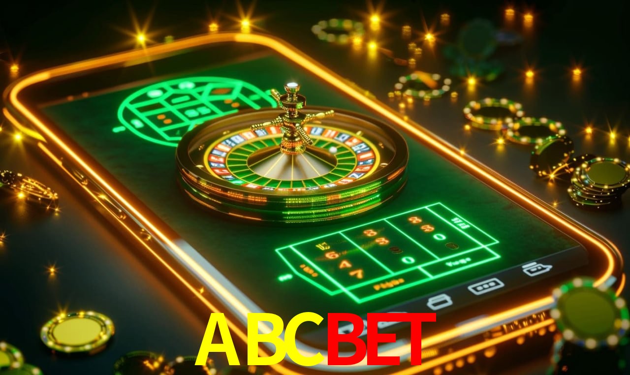 Login Seguro ABCBET