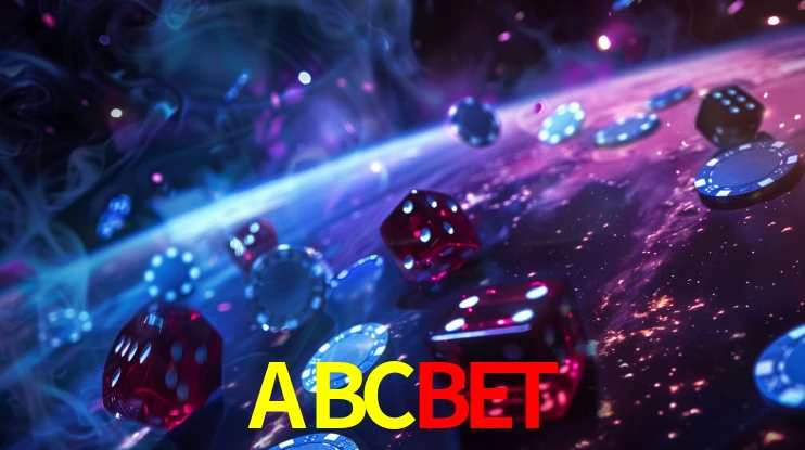 Live Casino ABCBET