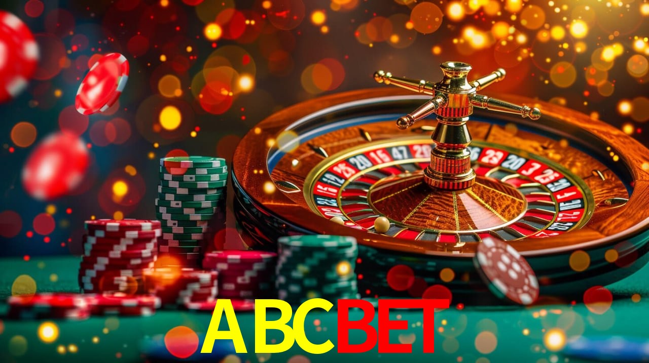 A Popularidade dos Caça-Níqueis no ABCBET