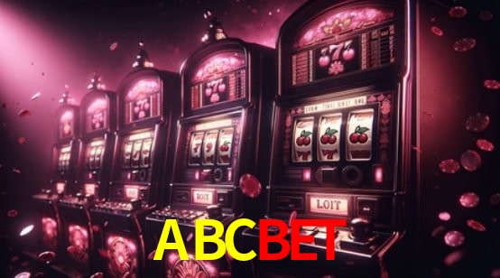 Inovações de Jogos na ABCBET: O Futuro das Experiências Interativas