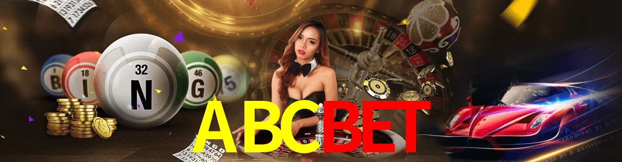 Ofertas Exclusivas ABCBET