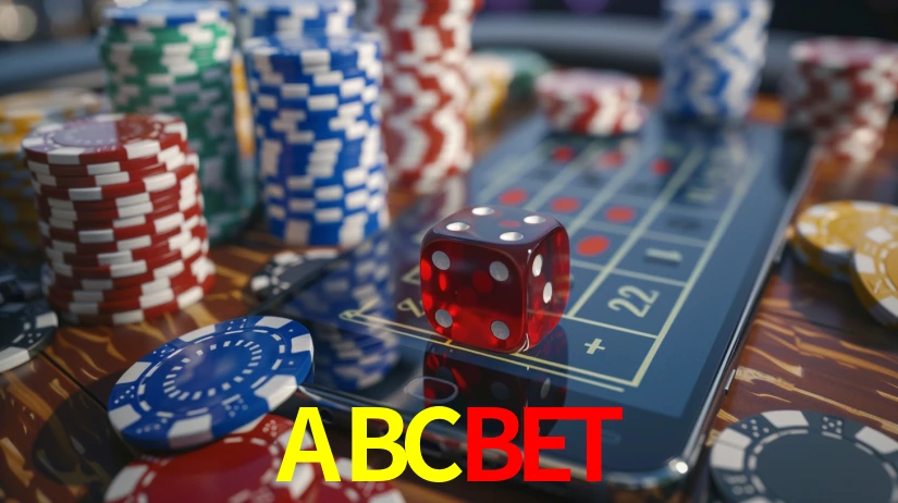 ABCBET.COM
