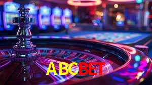 Casino VIP ABCBET