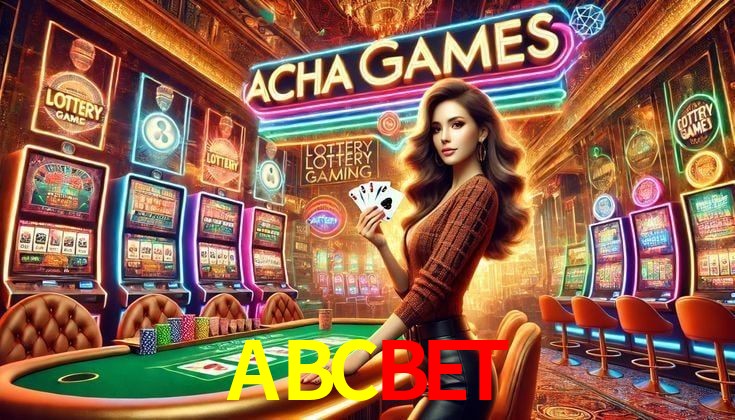Sports Statistics ABCBET