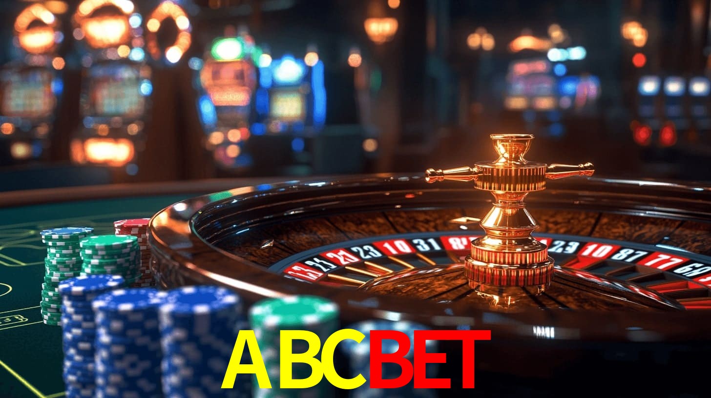 Experimente o Login Seguro Premium no ABCBET
