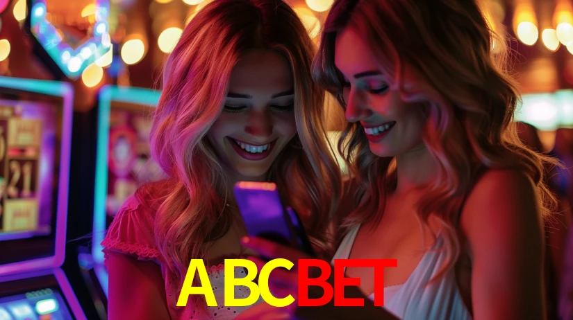 Ofertas Imperdíveis na ABCBET: Promoções e Bônus Que Valem a Pena