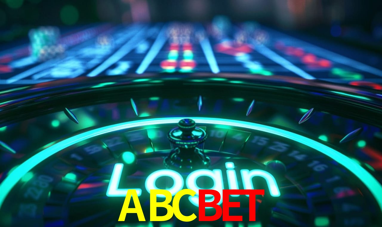 Programa VIP ABCBET