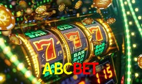 Weekend Specials ABCBET