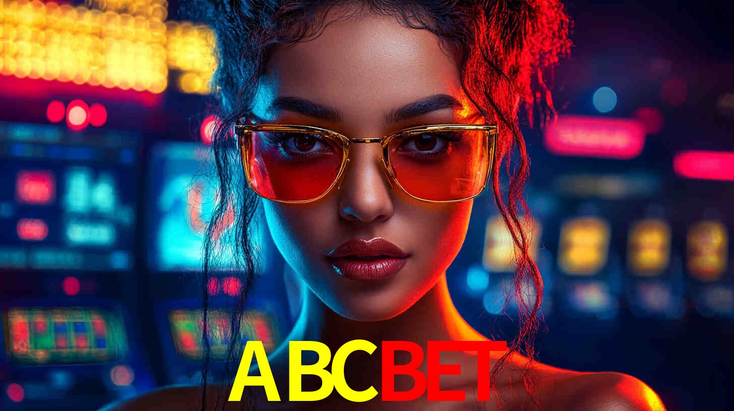Inovações de Jogos na ABCBET: O Futuro das Experiências Interativas