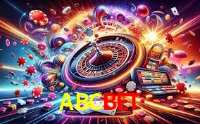 Torneios ABCBET