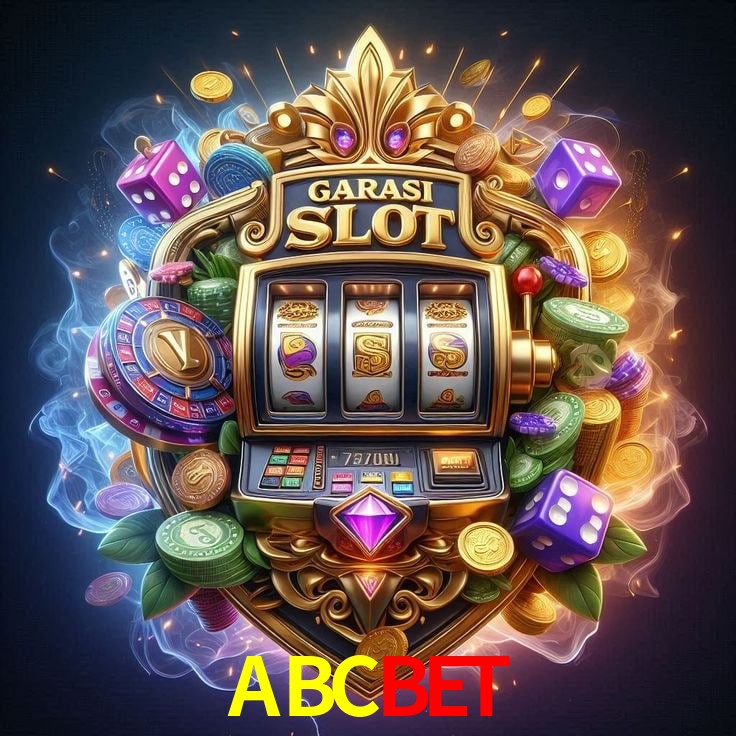 Diretório de Jogos ABCBET
