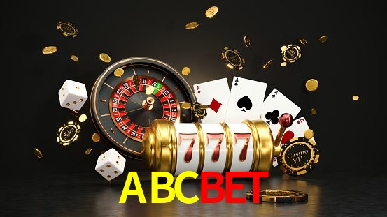 Football Betting ABCBET