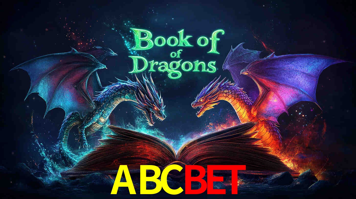 Apostas Esportivas na ABCBET: Um Guia Completo