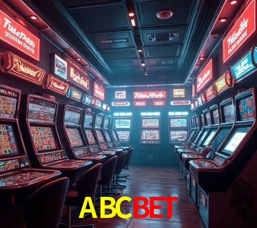 Integração de APIs ABCBET