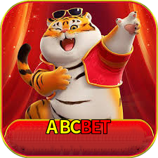 ABCBET